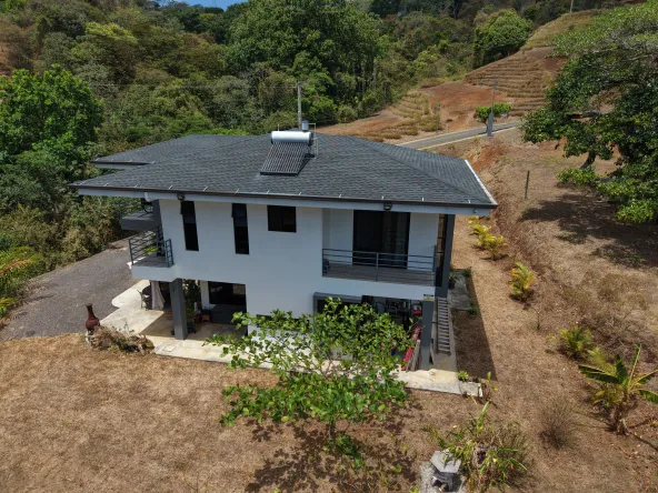 dji fly 20260314 112516 0213 1773679975735 photo