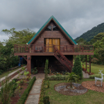 Habita Gestión Inmobiliaria