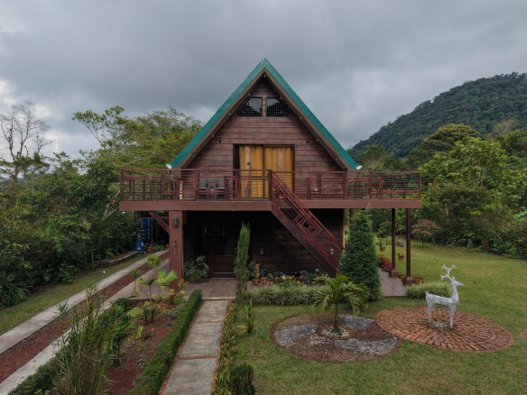 Habita Gestión Inmobiliaria