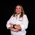 Habita Gestión Inmobiliaria