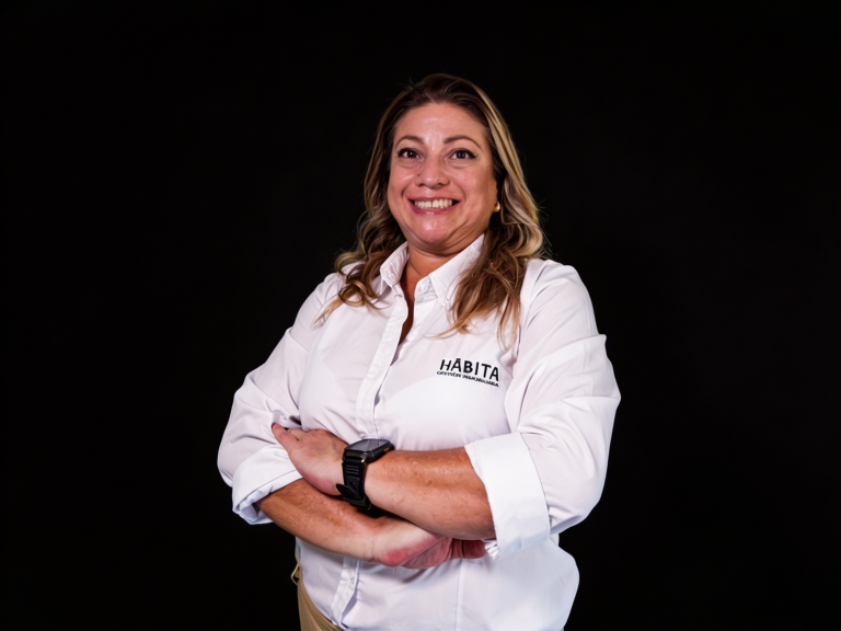 Habita Gestión Inmobiliaria
