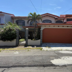 Habita Gestión Inmobiliaria