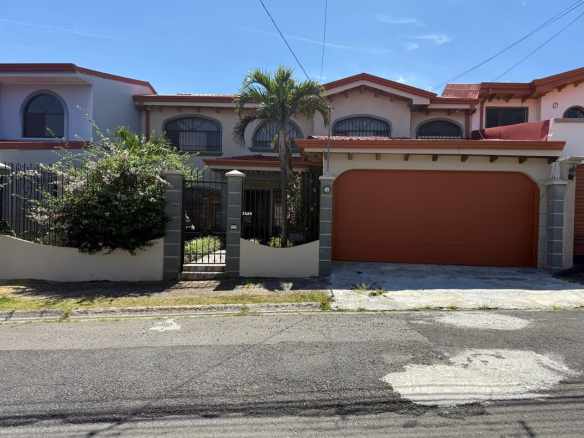 Habita Gestión Inmobiliaria