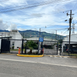 Habita Gestión Inmobiliaria