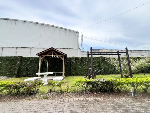 lotes venta cartago barato condominio paraiso lankester 025