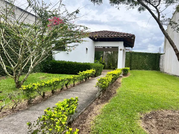 lotes venta cartago barato condominio paraiso lankester 030