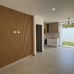 Habita Gestión Inmobiliaria