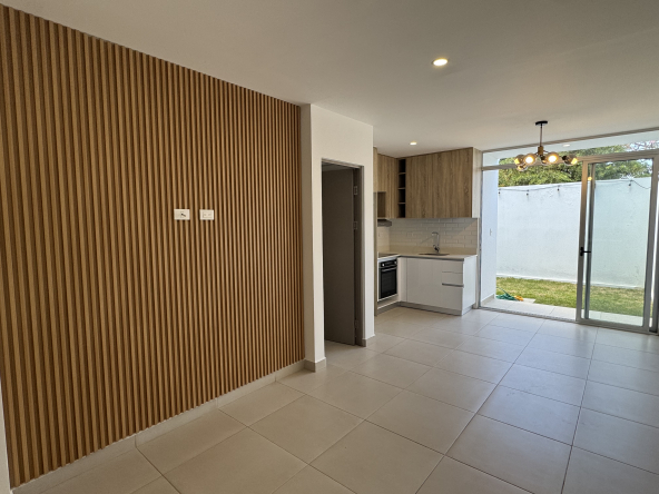 Habita Gestión Inmobiliaria