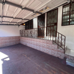 Habita Gestión Inmobiliaria