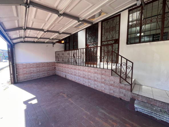 Habita Gestión Inmobiliaria