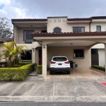 Habita Gestión Inmobiliaria