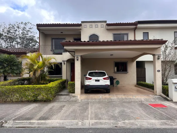 venta casa condominio la hacienda tejar el guarco cartago 005