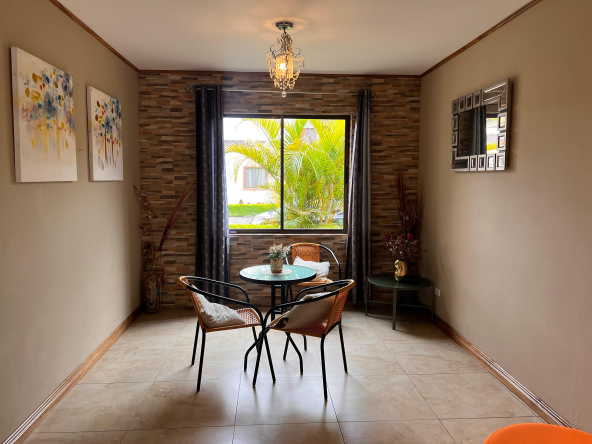 venta casa condominio la hacienda tejar el guarco cartago 015