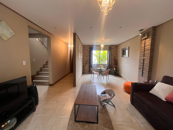 venta casa condominio la hacienda tejar el guarco cartago 025