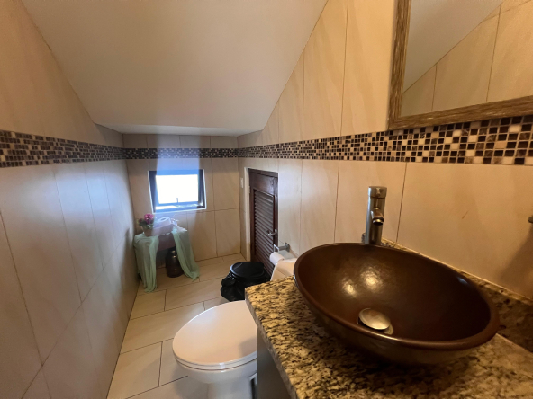 venta casa condominio la hacienda tejar el guarco cartago 030