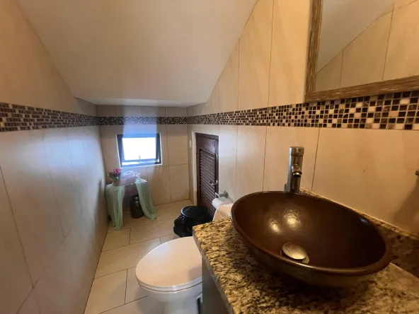 venta casa condominio la hacienda tejar el guarco cartago 030
