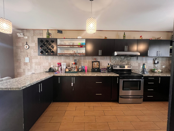 venta casa condominio la hacienda tejar el guarco cartago 035