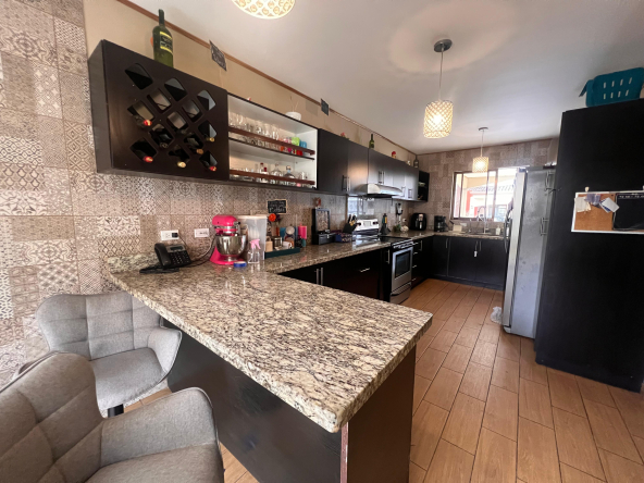 venta casa condominio la hacienda tejar el guarco cartago 040