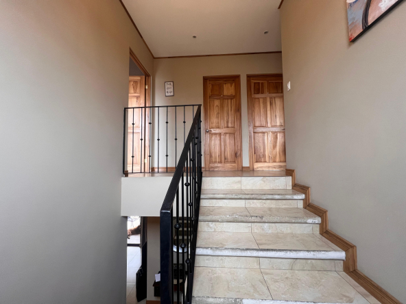 venta casa condominio la hacienda tejar el guarco cartago 045