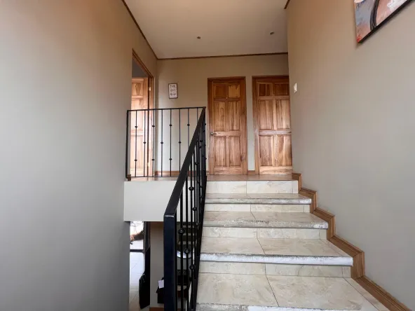 venta casa condominio la hacienda tejar el guarco cartago 045