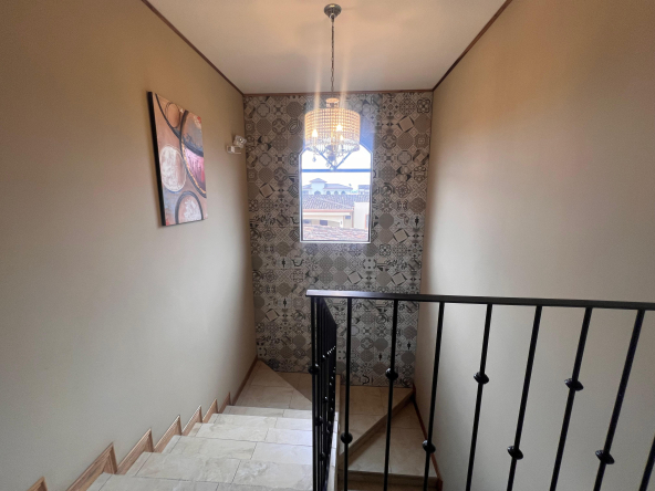 venta casa condominio la hacienda tejar el guarco cartago 050