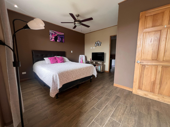 venta casa condominio la hacienda tejar el guarco cartago 055