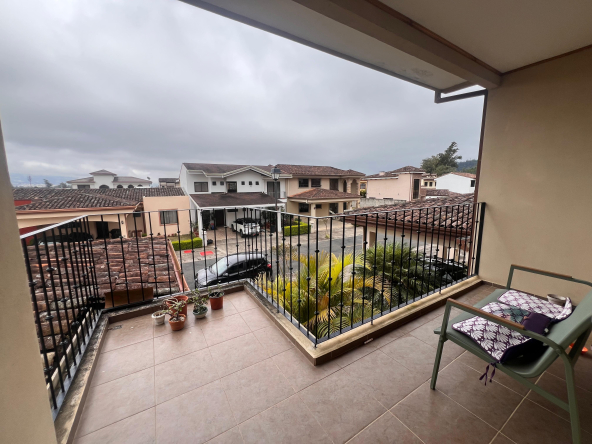 venta casa condominio la hacienda tejar el guarco cartago 060