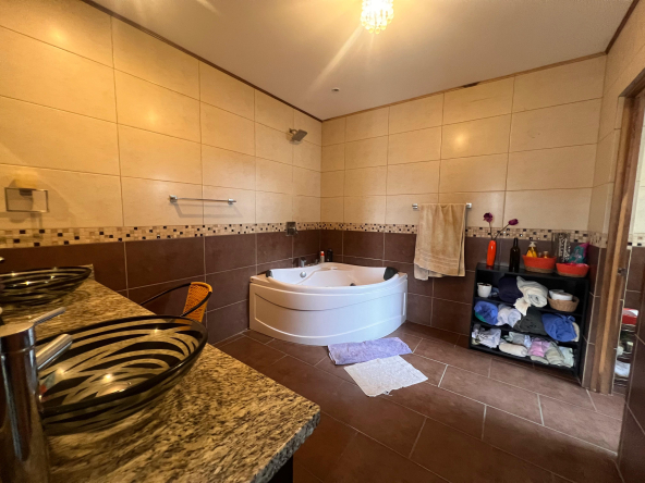 venta casa condominio la hacienda tejar el guarco cartago 065