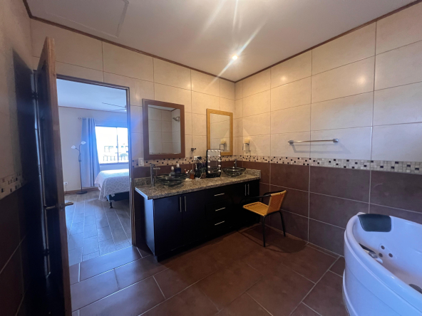 venta casa condominio la hacienda tejar el guarco cartago 070