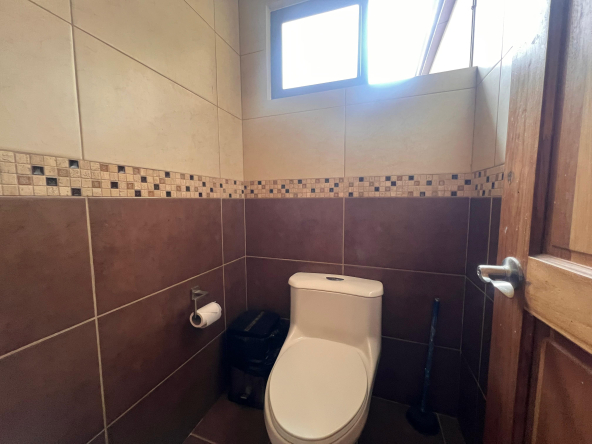 venta casa condominio la hacienda tejar el guarco cartago 075