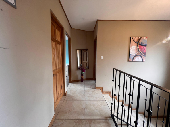 venta casa condominio la hacienda tejar el guarco cartago 080