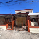 Habita Gestión Inmobiliaria