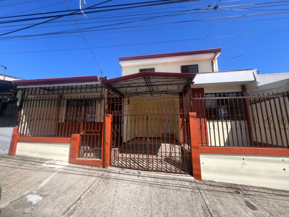 Habita Gestión Inmobiliaria