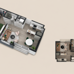 Habita Gestión Inmobiliaria
