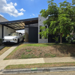 Habita Gestión Inmobiliaria