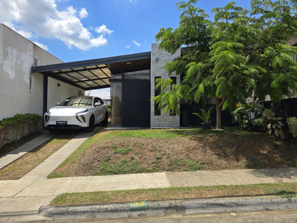 Habita Gestión Inmobiliaria