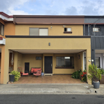 Habita Gestión Inmobiliaria