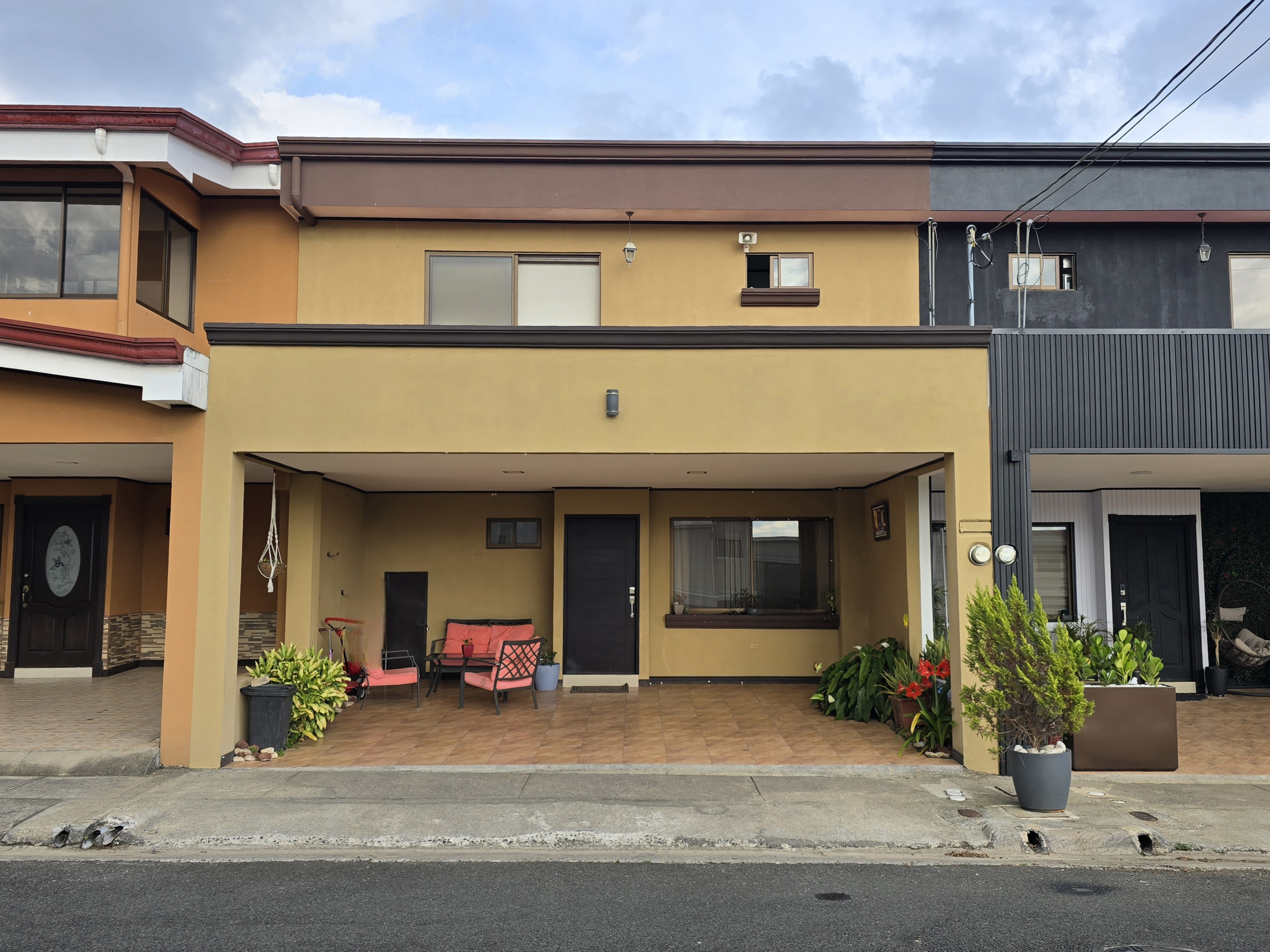 Habita Gestión Inmobiliaria