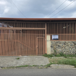 Habita Gestión Inmobiliaria