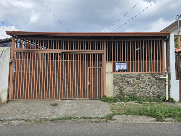 Habita Gestión Inmobiliaria