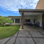 Habita Gestión Inmobiliaria