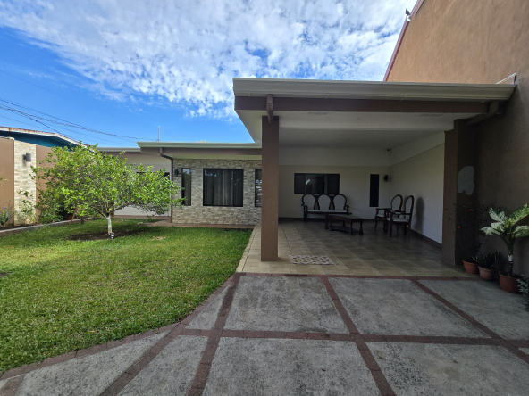 Habita Gestión Inmobiliaria