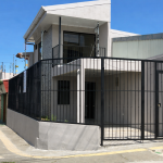 Habita Gestión Inmobiliaria