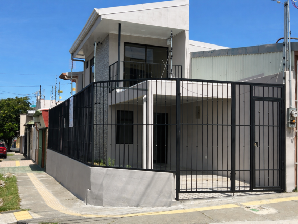 Habita Gestión Inmobiliaria