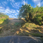 Habita Gestión Inmobiliaria