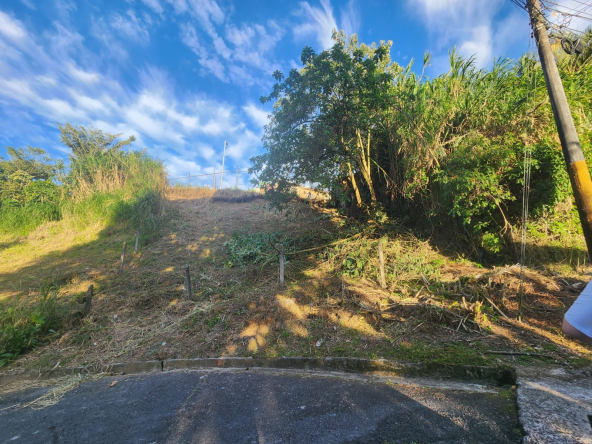 Habita Gestión Inmobiliaria