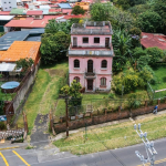 Habita Gestión Inmobiliaria