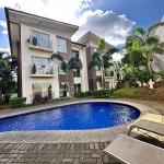 Habita Gestión Inmobiliaria