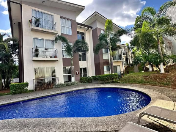 Habita Gestión Inmobiliaria