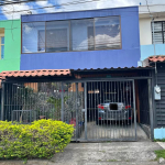 Habita Gestión Inmobiliaria